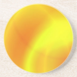 Abstract Coaster