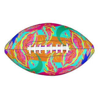 abstract,colour,pattern, indian,mandala,pink, football