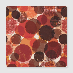 Abstract Colourful Seamless Patterns Collection