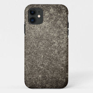 Abstract concrete texture Case-Mate iPhone case