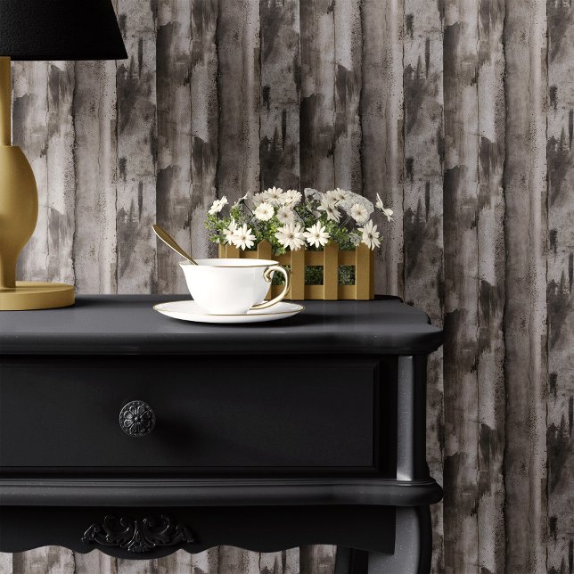 Abstract Concrete Texture Wallpaper (Creator Uploaded)