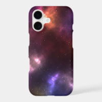 Abstract Cosmic Space Constellations Design