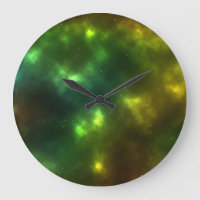 Abstract Cosmic Space Constellations Design