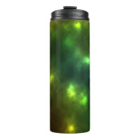 Abstract Cosmic Space Constellations Design
