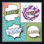 Abstract creative concept comic pop art style blan poster<br><div class="desc">Abstract creative concept comic pop art style blank,   clouds beams and isolated dots background,   empty speech bubble set,   vintage illustration halftone book design
album,  animated,  graphic design,  balloon,  boom,  border,  box,  burst,  graphic design,  cartoon,  chat,  cool,  hand drawn,  danger,  decorative,  dialog,  effect,  element,  expression,  footervintage,  retro,  illustration, </div>