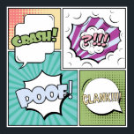 Abstract creative concept comic pop art style blan poster<br><div class="desc">Abstract creative concept comic pop art style blank,   clouds beams and isolated dots background,   empty speech bubble set,   vintage illustration halftone book design
album,  animated,  graphic design,  balloon,  boom,  border,  box,  burst,  graphic design,  cartoon,  chat,  cool,  hand drawn,  danger,  decorative,  dialog,  effect,  element,  expression,  footervintage,  retro,  illustration, </div>