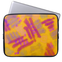 Abstract creative drawing. Autumn Colour backgroun