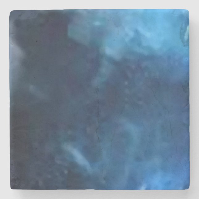 Abstract _dark coaster (Front)