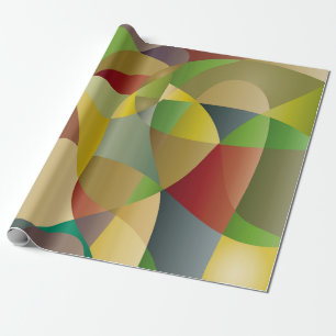 Abstract decorative colourful backgroundabstract,a wrapping paper