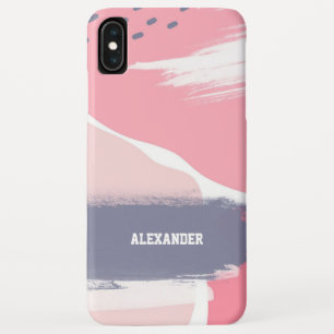 Abstract Design Case-Mate iPhone Case