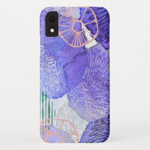 Abstract Design Case-Mate iPhone Case