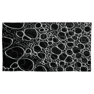 Abstract digital work 7 pillowcase