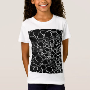 Abstract digital work 7 T-Shirt