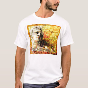 abstract dude T-Shirt