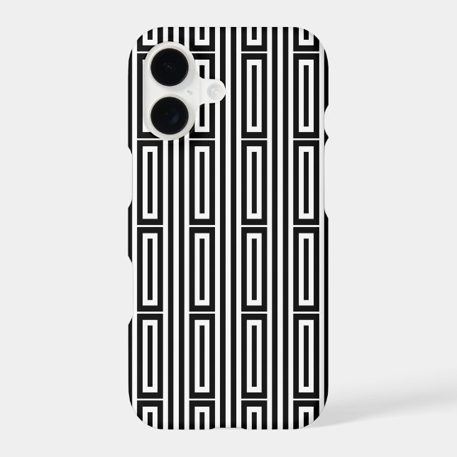 Abstract ethnic background (Back)