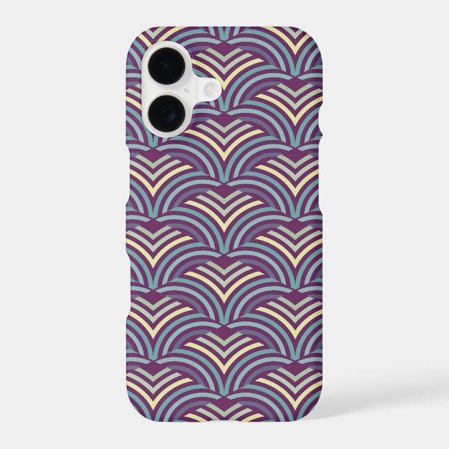 Abstract ethnic background 2 2 (Back)
