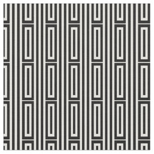 Abstract ethnic background fabric