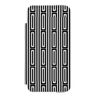 Abstract ethnic background