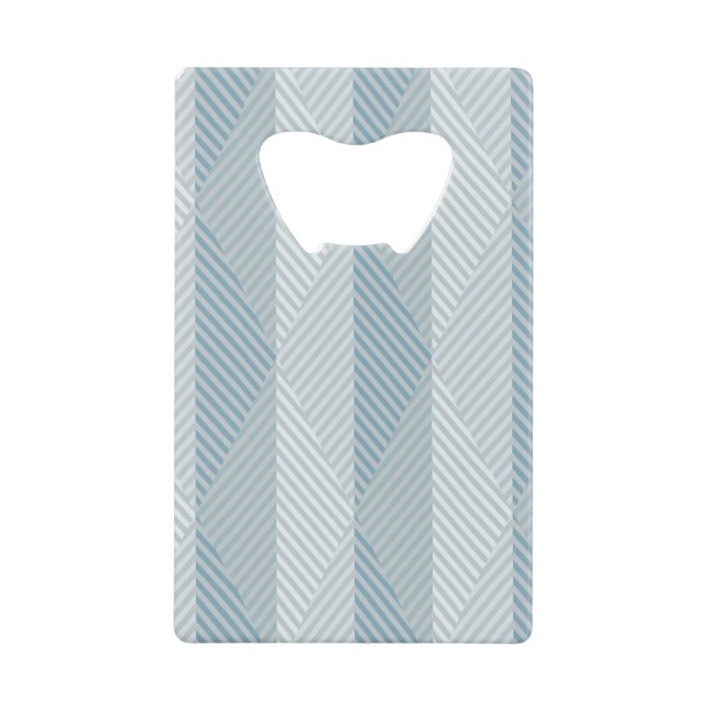 Abstract ethnic vector background (Front)