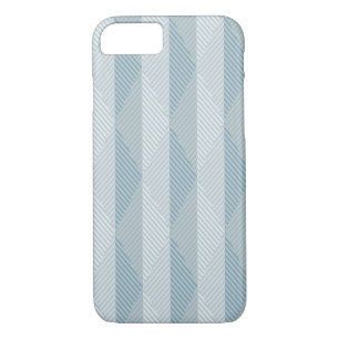 Abstract ethnic vector background Case-Mate iPhone case