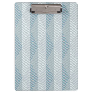 Abstract ethnic vector background clipboard