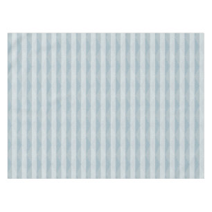 Abstract ethnic vector background tablecloth