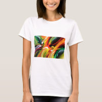 Abstract Expressionism Painting