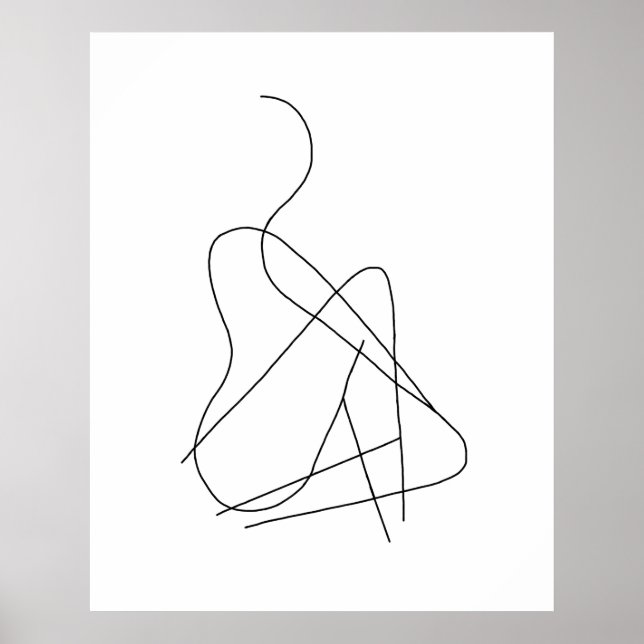 Abstract Figure 2 Poster (Front)