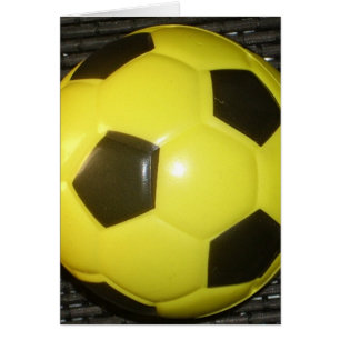 Abstract Football: A Kick of Excitement Soccer    