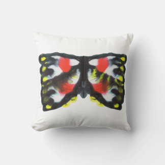 Abstract G132 Cushion