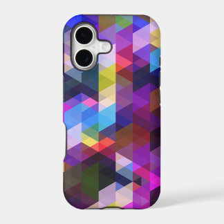 Abstract Geometric 2