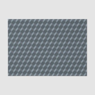 Abstract Geometric Background Pattern Tissue Paper