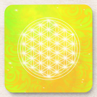 ,abstract,geometric, elegant, modern,zen, coaster