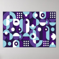 Abstract geometrical formsabstract,art,artwork,bac