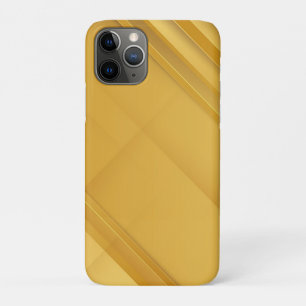 Abstract Gold Geometric Luxury Background Art Case-Mate iPhone Case