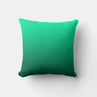 Abstract green birght contrast pure colour trend m