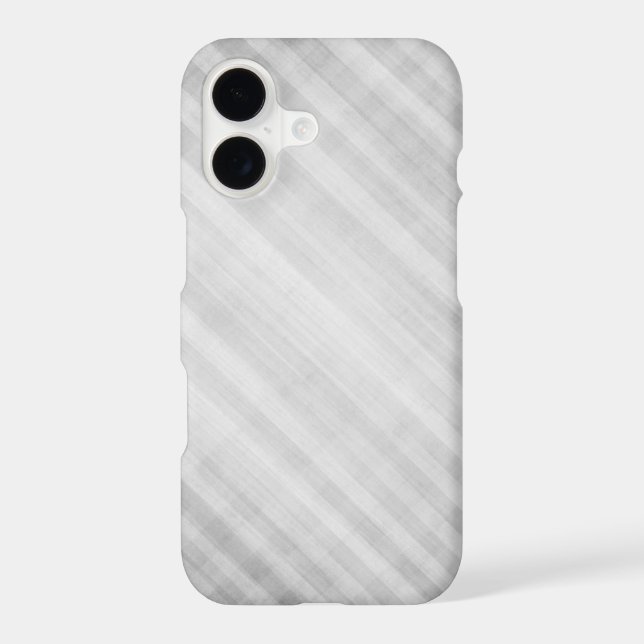 abstract grid pattern (Back)