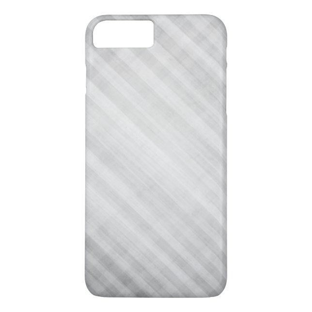abstract grid pattern Case-Mate iPhone case (Back)