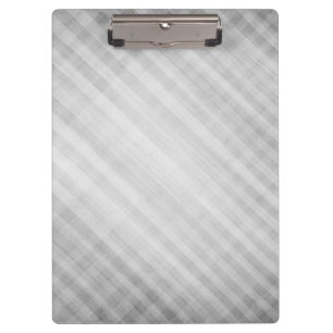 abstract grid pattern clipboard