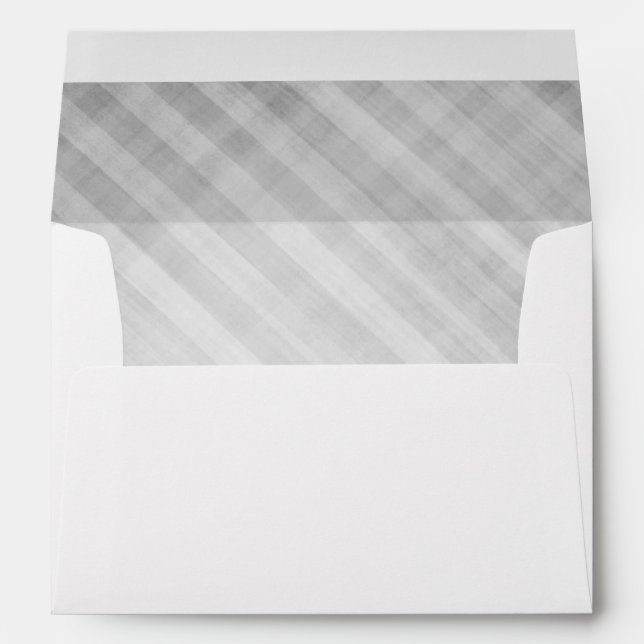 abstract grid pattern envelopes (Back (Bottom))
