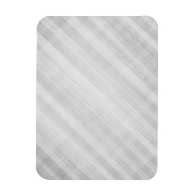 abstract grid pattern magnet (Vertical)