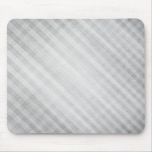 abstract grid pattern mouse pad
