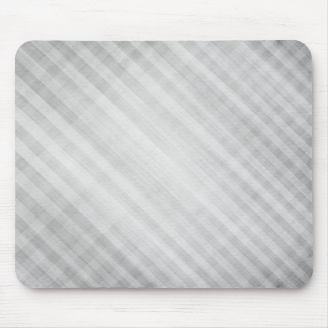 abstract grid pattern mouse pad (Front)