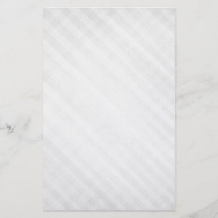 abstract grid pattern stationery