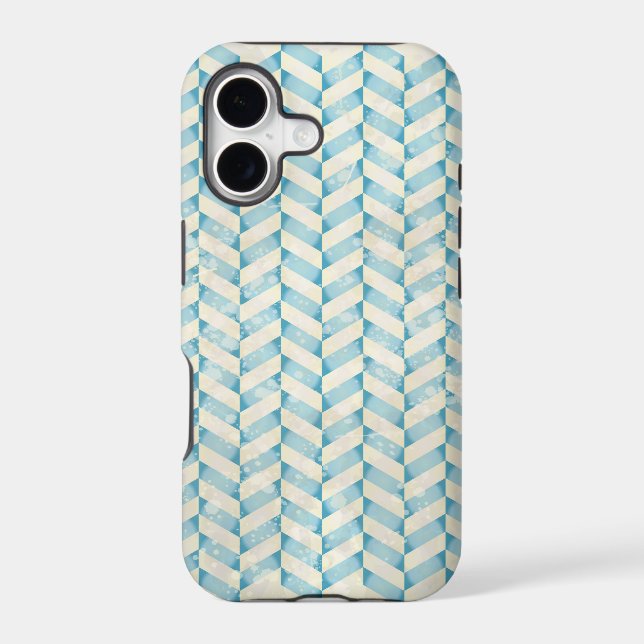Abstract grunge background (Back)
