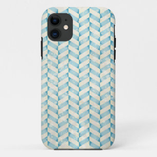 Abstract grunge background Case-Mate iPhone case