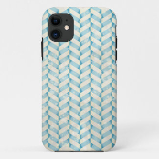 Abstract grunge background Case-Mate iPhone case