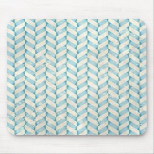 Abstract grunge background mouse pad