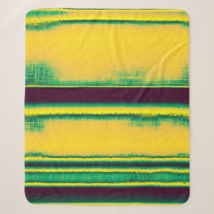 Abstract grunge background or old texture. With di Sherpa Blanket