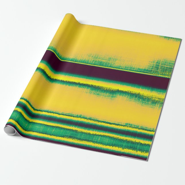 Abstract grunge background or old texture. With di Wrapping Paper (Unrolled)
